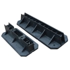 Aspen Pump - Multi Foot 600  600 x 220 mm avec patin intégré