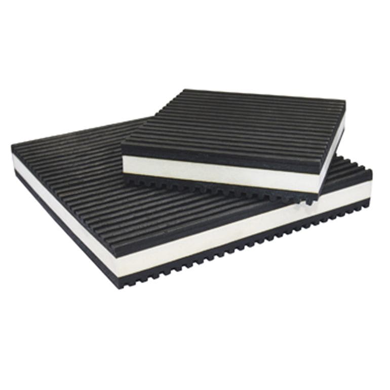 Aspen Pump - Pavé 12 305 x 305 x 22.2 mm - 930 cm²