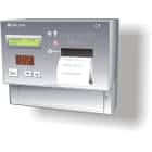 Aspen Pump - VIGIPRINT REGUL