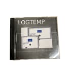 Aspen Pump - LOGICIEL LOGTEMP600