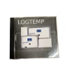 Vignette Photo produit 1