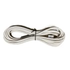 Aspen Pump - SONDE T° VIGITEMPUSB/VIGIPRINT