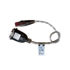 Aspen Pump - CONVERTISSEUR USB-RS232