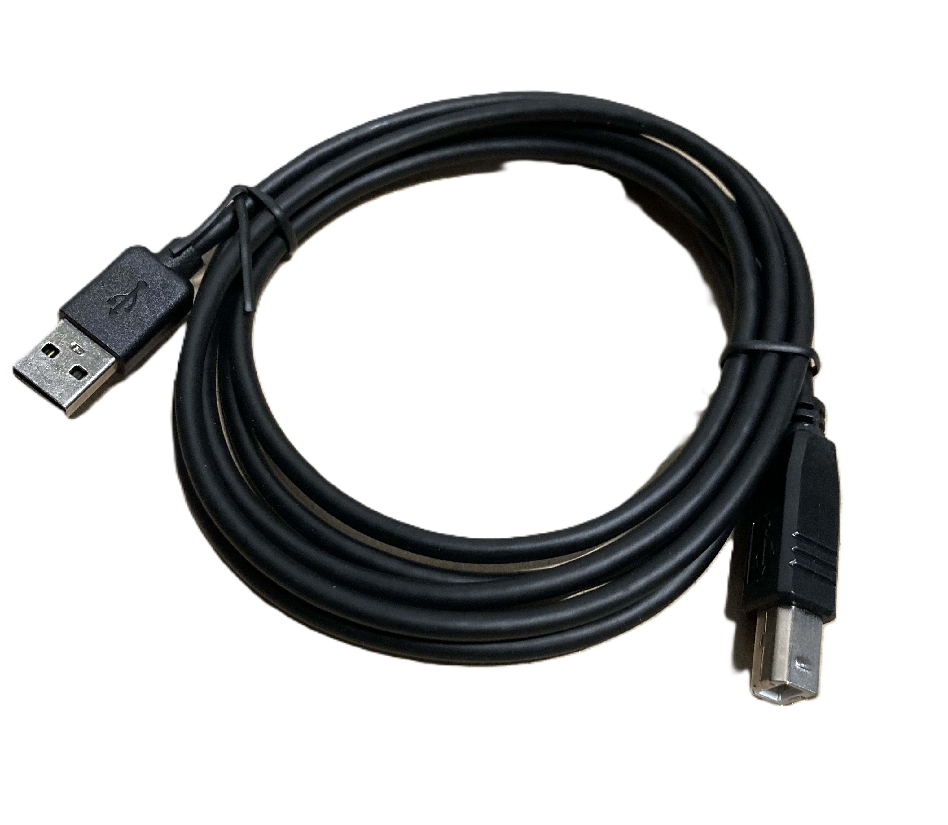 Aspen Pump - CABLE LX350-USB