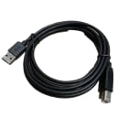 Aspen Pump - CABLE LX350-USB