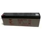 Aspen Pump - BATTERIE POUR VOCALYSLITE