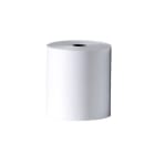 Aspen Pump - PAPIER THERMIQUE 57X46X12