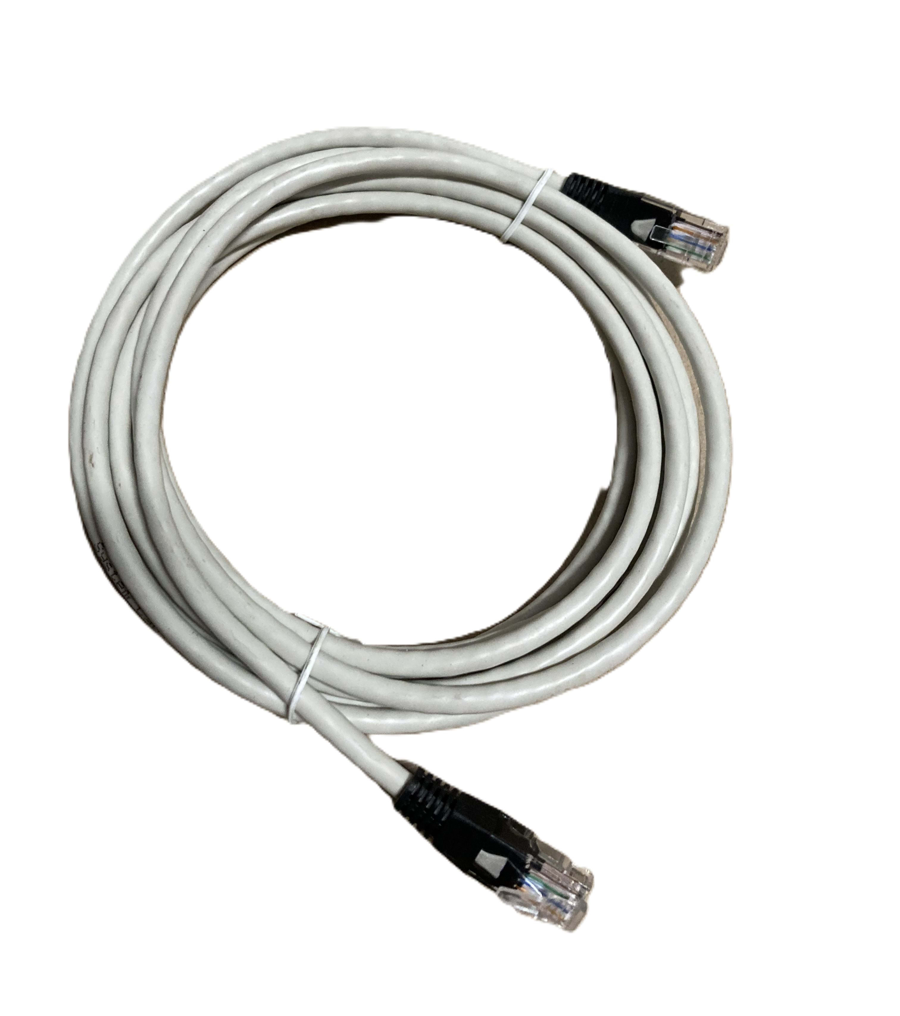 Aspen Pump - CABLE CONNEXION PC/VIGIETHERN.