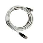 Aspen Pump - CABLE CONNEXION PC/VIGIETHERN.