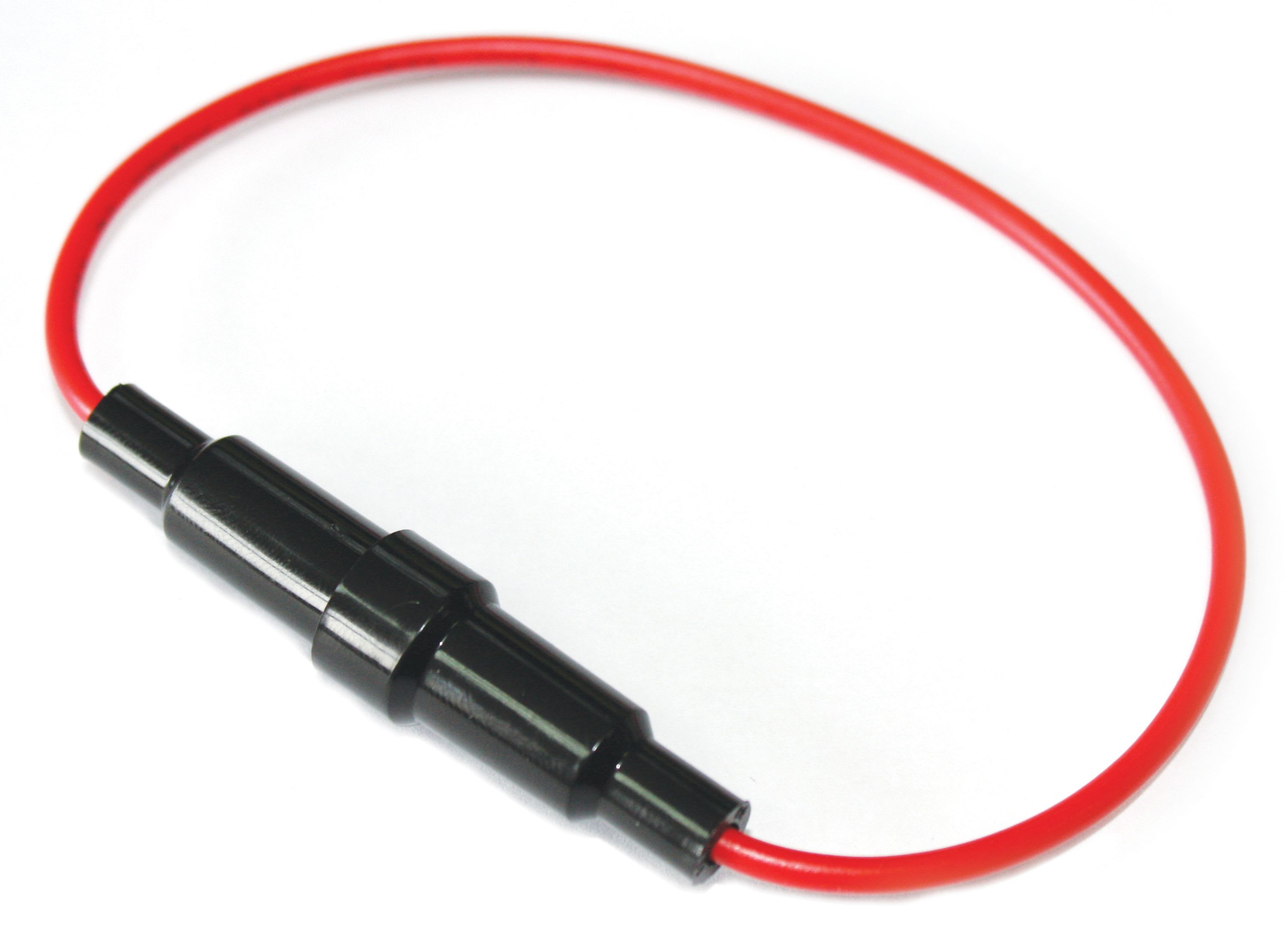 Aspen Pump - Aspen Xtra Fusible 1A