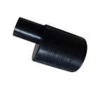 Aspen Pump - Aspen Xtra Rubber Adaptor 26-21 mm