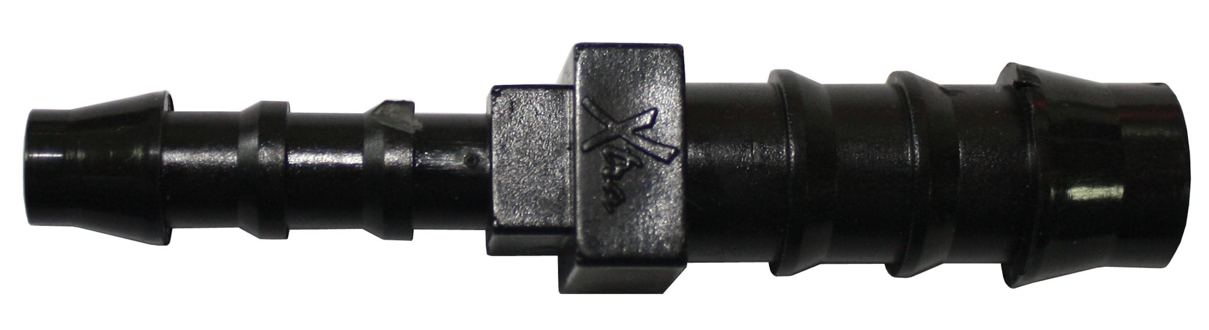 Aspen Pump - Aspen Xtra Union Réduction cannelé pour 6x9 et 9x12 mm