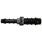 Aspen Pump - Aspen Xtra Union Réduction cannelé pour 6x9 et 9x12 mm