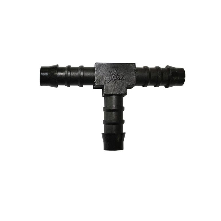 Aspen Pump - Aspen Xtra T cannelé en 6 mm