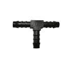 Aspen Pump - Aspen Xtra T cannelé en 6 mm