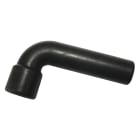 Aspen Pump - Aspen Xtra Coude 90° Arm Bend 16-16 mm