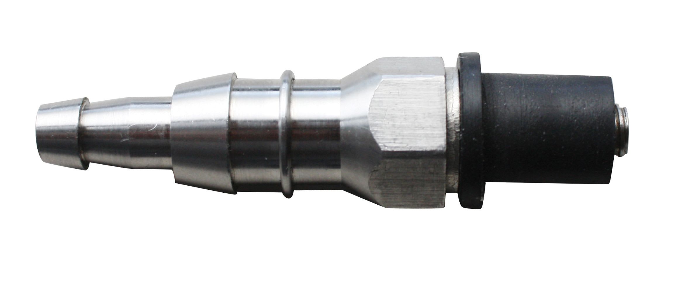 Aspen Pump - Aspen Xtra Adaptateur auto étanche pour 6x9 et 9x12 mm