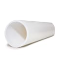 Aspen Pump - Longueur de 2.9 mètres D20