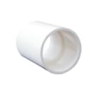 Aspen Pump - Connexion de tuyau D32 (sachet de 5 pièces)