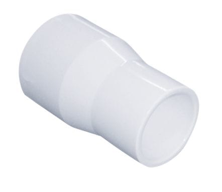 Aspen Pump - Réduction 20 - 32 (sachet de 5 pièces)