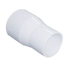 Aspen Pump - Réduction 20 - 32 (sachet de 5 pièces)