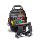 Aspen Pump - Pro Tech PAC - 362 x 251 mm - 56 poches