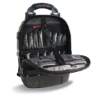 Aspen Pump - Pro Tech Pac LT - 356 x 216 mm - 27 poches