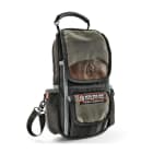 Aspen Pump - Pro MB2 Meter Tool Pouch Poche - 203 x 76 mm - 10 poches