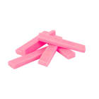 Aspen Pump - Jally Strip (sachets de 50 barrettes) traitement anti-bactérien