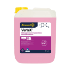 Aspen Pump - VerteX (Bidon de 5 L) Nettoyant (pH neutre) pour évaporateur et condenseur