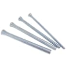 Aspen Pump - Ressort à cintrer diamètre 3/4"