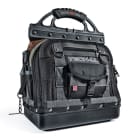 Aspen Pump - Pro Tech LC - 342 x 241 mm - 53 poches