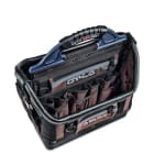 Aspen Pump - Pro OT-LC - 343 x 241 mm - 36 poches