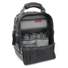 Aspen Pump - Pro Tech MCT - 254 x 210 mm - 44 poches