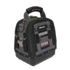 Aspen Pump - Pro Tech PAC MC - 254 x 203 mm - 27 poches