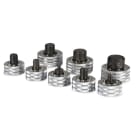 Aspen Pump - Tête à emboiture 1-1/8