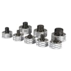 Aspen Pump - Tête à emboiture 3/8