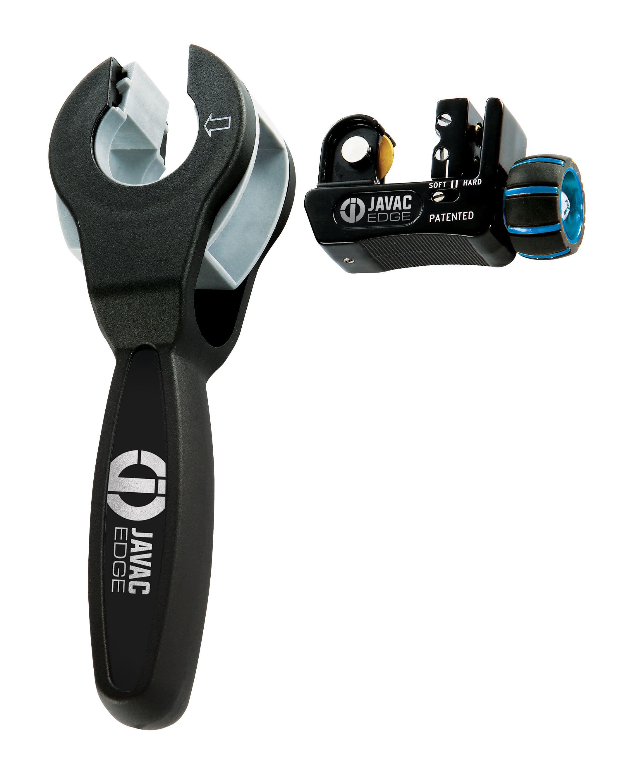 Aspen Pump - Kit coupe tube à cliquet 1/8-7/8