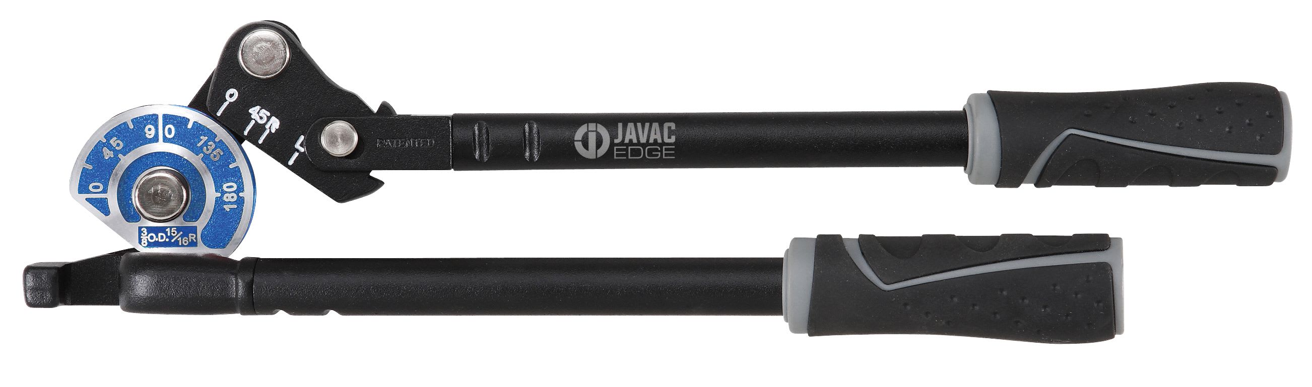 Aspen Pump - Cintreuse pour tube de 7/8