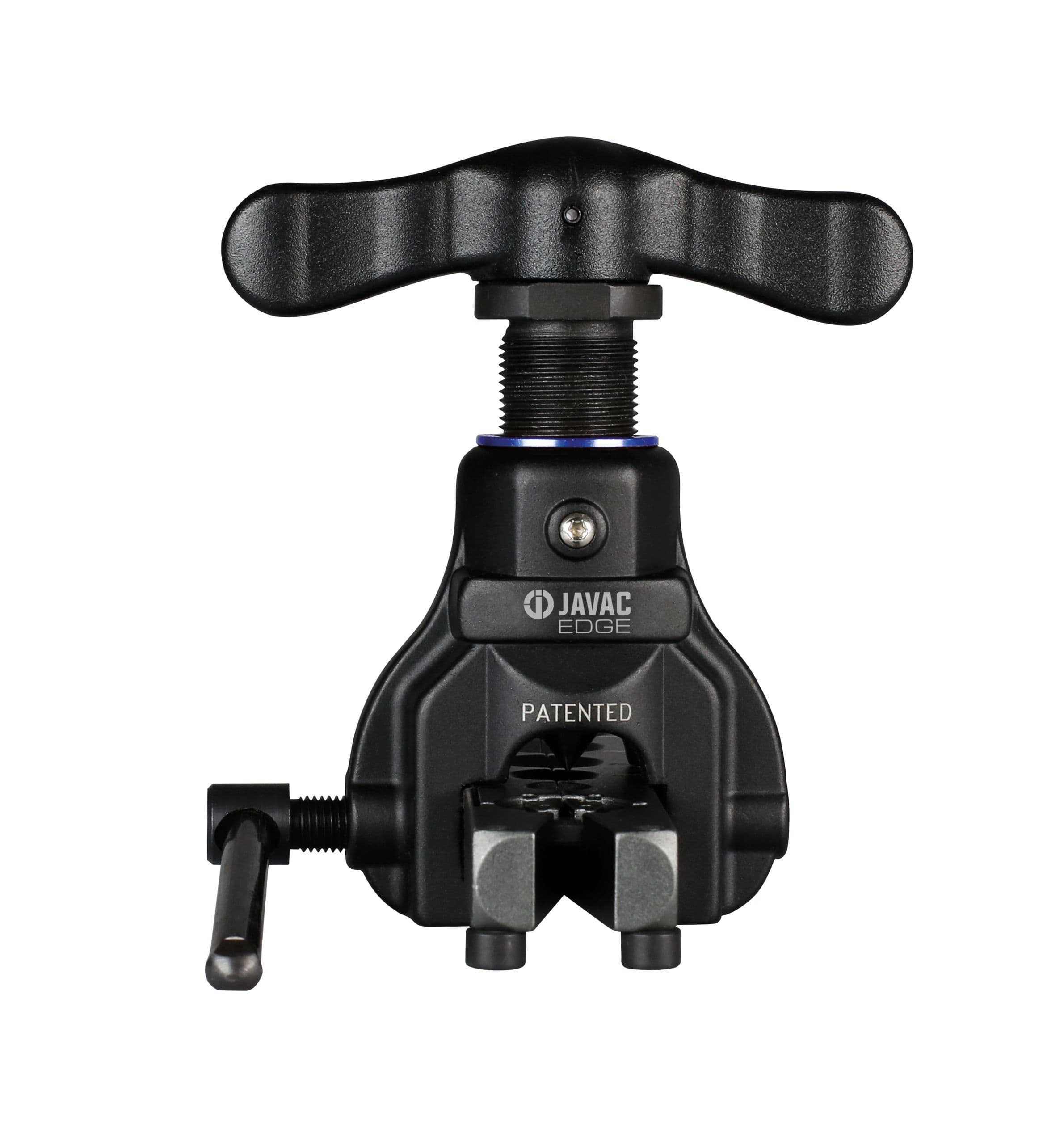 Aspen Pump - Dudgeonnière excentrique. 7 tailles - 3/16. 1/4. 5/16. 3/8. 1/2. 5/8. 3/4