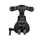 Aspen Pump - Dudgeonnière excentrique. 7 tailles - 3/16. 1/4. 5/16. 3/8. 1/2. 5/8. 3/4