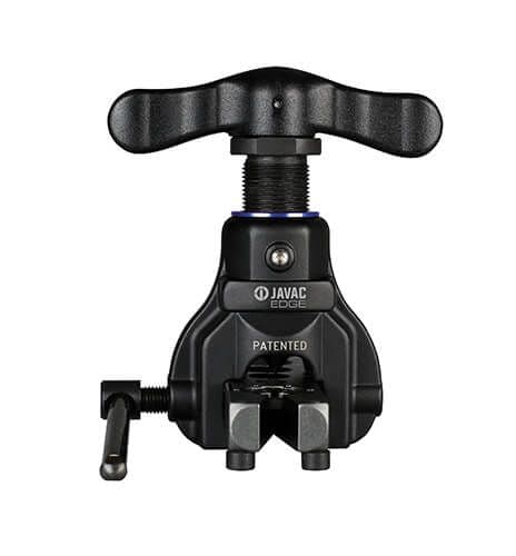 Aspen Pump - Tête à emboiture 7/8