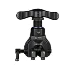 Aspen Pump - Tête à emboiture 7/8