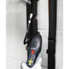 Aspen Pump - Détecteur de fuite de gaz combustibles PROFIND+