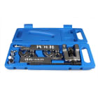 Aspen Pump - Kit Dudgeonnière évaseur 45°