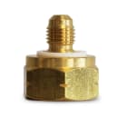 Aspen Pump - Adaptateur de bouteille 10K gr L/H R32