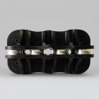 Aspen Pump - Redresseur de tube1/2