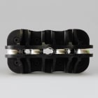 Aspen Pump - Redresseur de tube 3/8