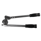 Aspen Pump - Cintreuse 1/4