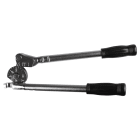 Aspen Pump - Cintreuse  3/8